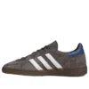 Adidas Handball Spezial ”Brown”