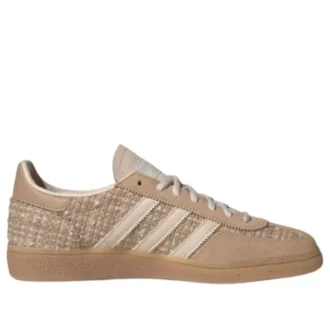 Adidas Handball Spezial ”Brown”