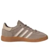 Adidas Handball Spezial ”Brown”