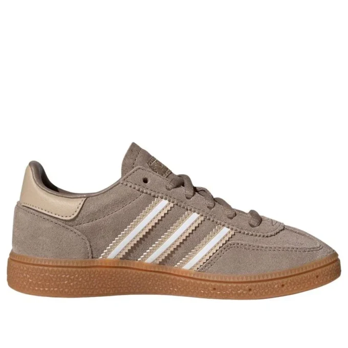 Adidas Handball Spezial ”Brown”