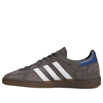 Adidas Handball Spezial ”Brown”