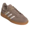 Adidas Handball Spezial ”Brown”