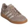 Adidas Handball Spezial ”Brown”