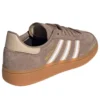 Adidas Handball Spezial ”Brown”