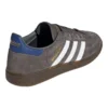 Adidas Handball Spezial ”Brown”
