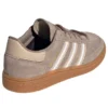 Adidas Handball Spezial ”Brown”