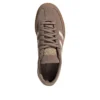 Adidas Handball Spezial ”Brown”