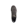 Adidas Handball Spezial ”Brown”
