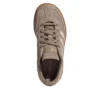Adidas Handball Spezial ”Brown”