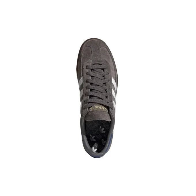 Adidas Handball Spezial ”Brown”