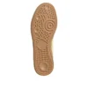 Adidas Handball Spezial ”Brown Almost Yellow”