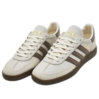 Adidas Handball Spezial ”Brown Cream White”
