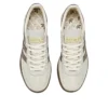 Adidas Handball Spezial ”Brown Cream White”