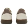 Adidas Handball Spezial ”Brown Cream White”