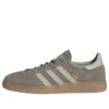 Adidas Handball Spezial ”Brown Grey”