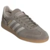 Adidas Handball Spezial ”Brown Grey”