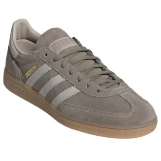 Adidas Handball Spezial ”Brown Grey”