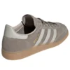 Adidas Handball Spezial ”Brown Grey”