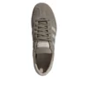 Adidas Handball Spezial ”Brown Grey”