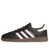Adidas Handball Spezial ”Brown White Earth Strata”