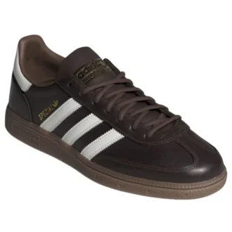 Adidas Handball Spezial ”Brown White Earth Strata”