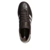 Adidas Handball Spezial ”Brown White Earth Strata”