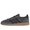 Adidas Handball Spezial ”Carbon Black”