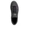 Adidas Handball Spezial ”Carbon Black”