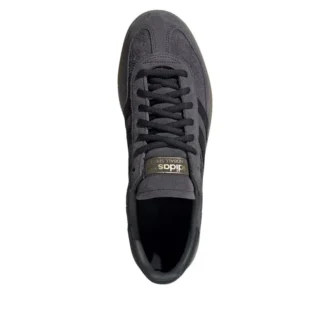 Adidas Handball Spezial ”Carbon Black”