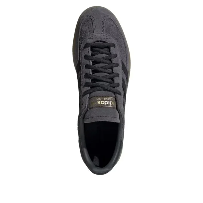 Adidas Handball Spezial ”Carbon Black”