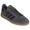 Adidas Handball Spezial ”Carbon Black”