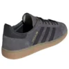 Adidas Handball Spezial ”Carbon Black”