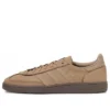 Adidas Handball Spezial ”Cardboard Brown Desert”