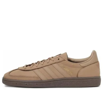 Adidas Handball Spezial ”Cardboard Brown Desert”