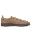 Adidas Handball Spezial ”Cardboard Brown Desert”