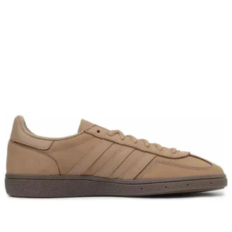 Adidas Handball Spezial ”Cardboard Brown Desert”