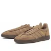 Adidas Handball Spezial ”Cardboard Brown Desert”