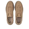 Adidas Handball Spezial ”Cardboard Brown Desert”