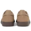 Adidas Handball Spezial ”Cardboard Brown Desert”