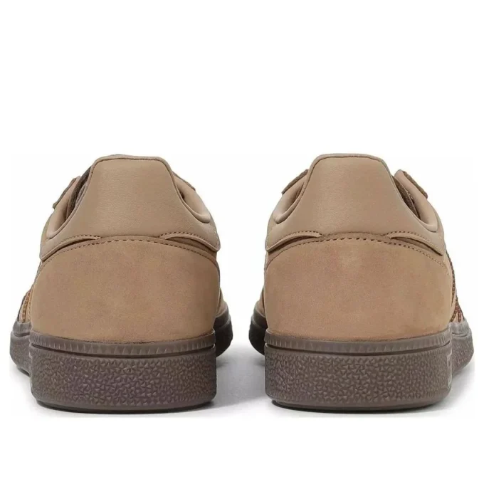 Adidas Handball Spezial ”Cardboard Brown Desert”
