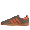 Adidas Handball Spezial ”Cargo Brown”