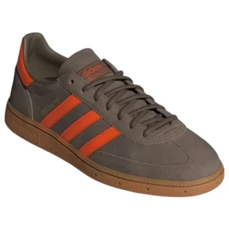 Adidas Handball Spezial ”Cargo Brown”