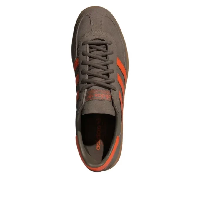 Adidas Handball Spezial ”Cargo Brown”