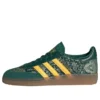 Adidas Handball Spezial ”Carpet Pack Collegiate Green”