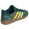 Adidas Handball Spezial ”Carpet Pack Collegiate Green”