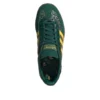 Adidas Handball Spezial ”Carpet Pack Collegiate Green”
