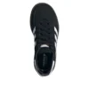 Adidas Handball Spezial Cf El C ”Black White”