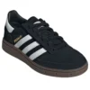 Adidas Handball Spezial Cf El C ”Black White”