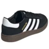 Adidas Handball Spezial Cf El C ”Black White”