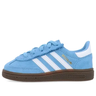 Adidas Handball Spezial Cf ”Light Blue”
